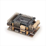 Wholesale Price Holybro Multi-Rotor Aircraft Kakute H743 Wing GPS Set Full Pin Header FPV Connector Hot Drones Accessories